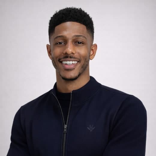 Emmanuel Brown, ChurchSpace