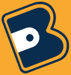 Bhadala logo