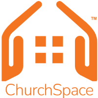 ChurchSpace logo