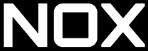 Nox Metals logo