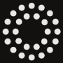 Onsite logo